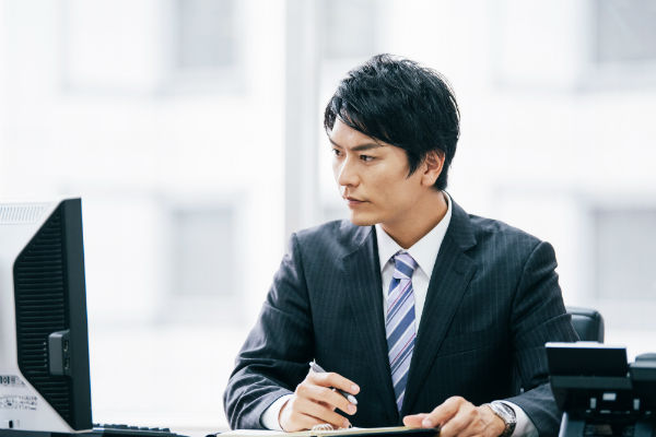 もう悩まない!成果が上がる法人新規開拓の進め方