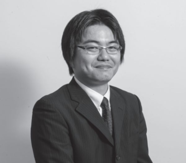 知識ゼロから始める!中小企業のデジタル化支援