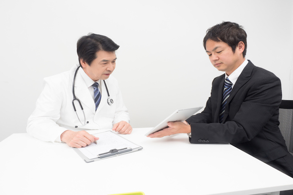 オピニオン 中小企業支援の現場から