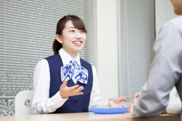 コロナ禍こそ問われる!プロパー融資の進め方