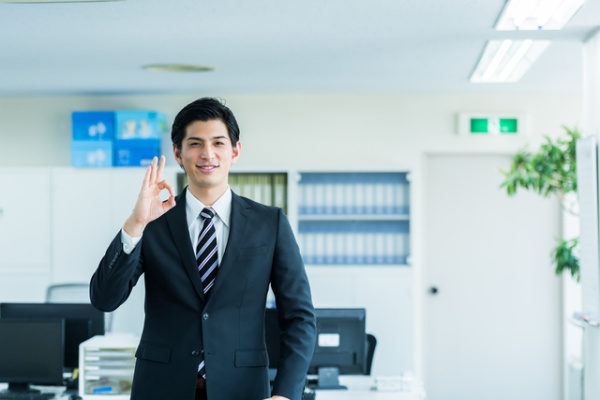 みずほ,ローン,増額