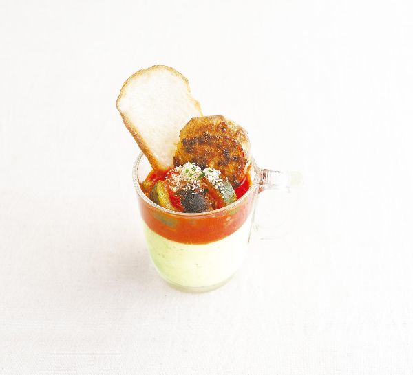 大人,ワンランク上,ネカフェ