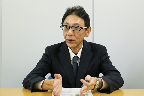 中小企業,後継者不在,支援