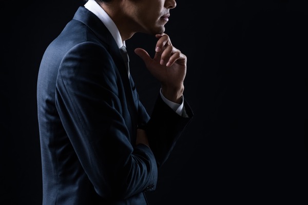 金融,ビジネス