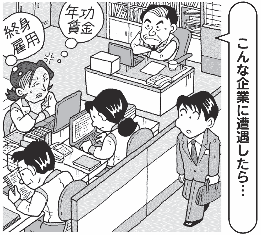 近代セールス
