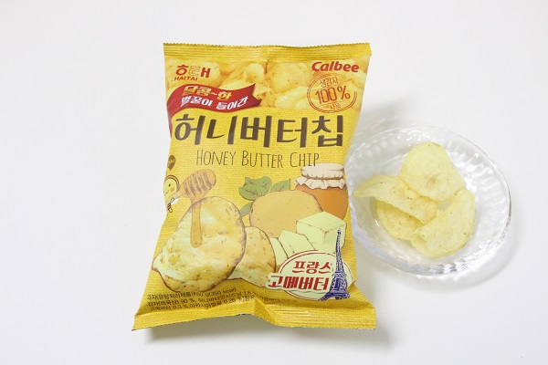 チャパグリ,韓国,パラサイト,新大久保