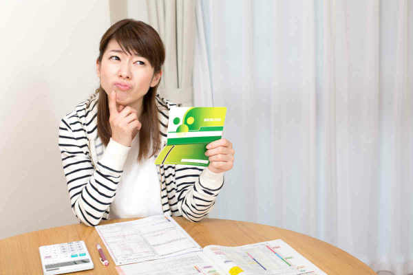 アイフル,審査,難易度
