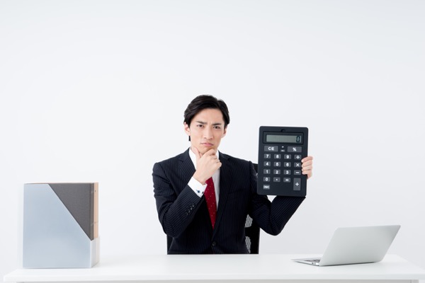 事業計画,分析