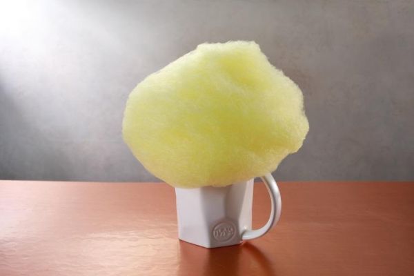 スタバ,中目黒,スターバックス リザーブ® ロースタリー