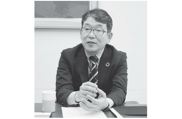 金融機関が取り組むべきSDGsのポイント