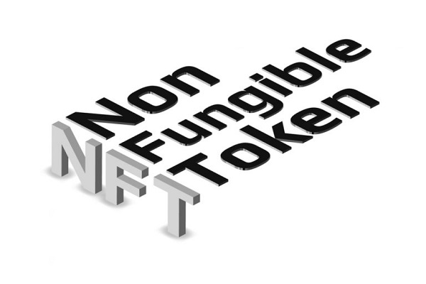 NFT