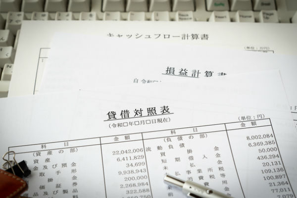 次の一手がわかる!法人融資の効果的なススメ方【第19回】