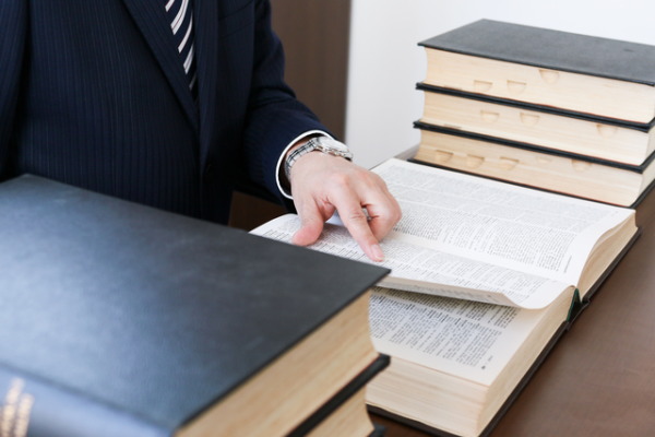 弁護士無料相談