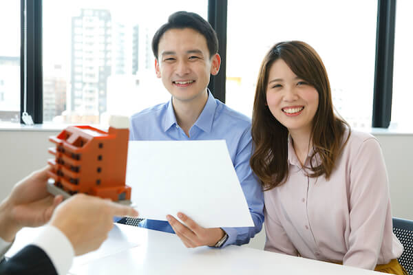 不動産投資,オーナー,購入