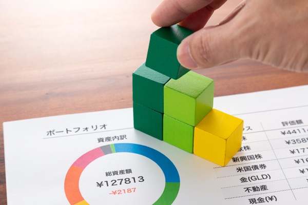 時代は変わった!FP業務の古い常識、新しい常識