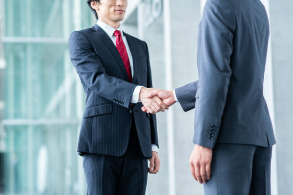 事例から学ぶ!企業に影響する改正と情報提供のポイント