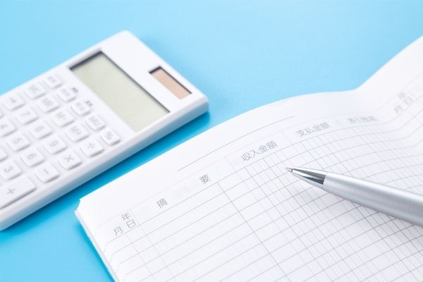 経理処理に欠かせない三分法の基礎知識!分記法や総記法との違いも紹介