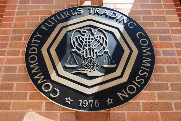 CFTC