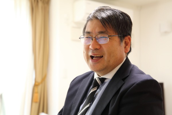 純資産10億円を実現した不動産オーナーが語る03-大家さんが「家余り時代」を生き抜く経営の知恵