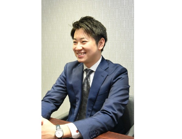 投資オタク歴12年のサラリーマン投資家がたどり着いた最強のFIRE投資術