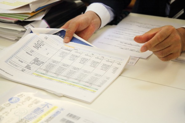 純資産10億円を実現した不動産オーナーが語る02-これからの大家さんに必須!キャッシュフロー分析と自主管理のススメ
