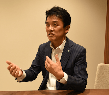 櫻井隆志氏2