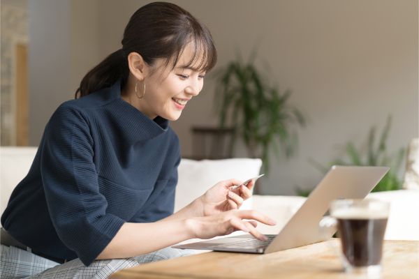 アコム,口コミ,特徴