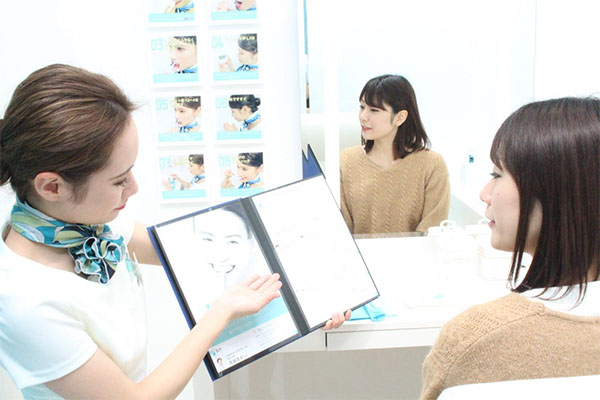 ビジネスパーソン,のホワイトニング,セルフ