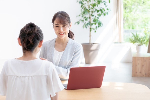 時代は変わった!FP業務の古い常識、新しい常識