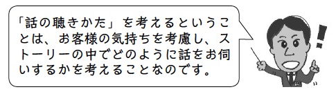 ビジネス教育出版社