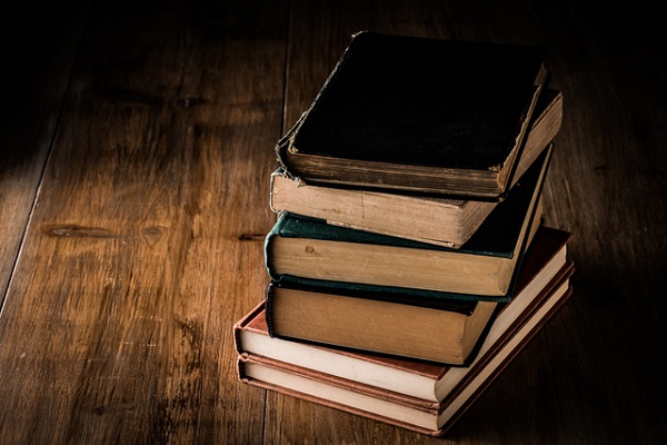 辞書