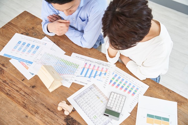 金融,営業