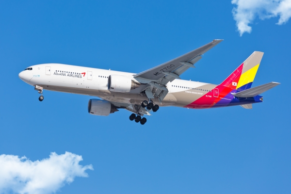 損失42兆円の衝撃!航空産業「アフターコロナを制するビジネスモデル」4つのキーワードとは?