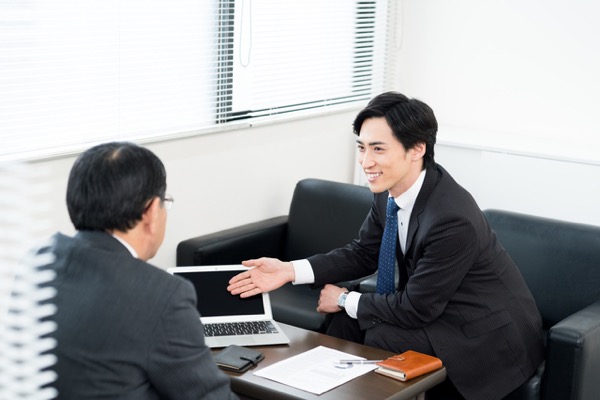 コロナ下で問われる「非メイン行」の融資支援