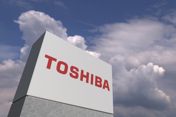 東芝危機を救った社長が「事実上のクビ」に 社内からの不信感が原因か?