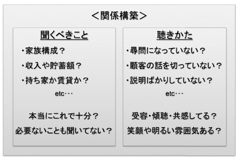 ビジネス教育出版社