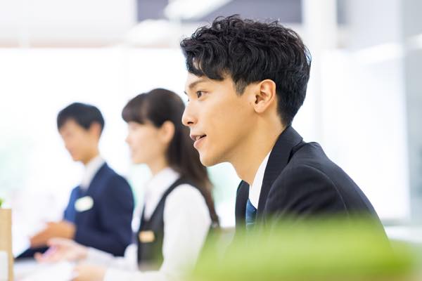 金融,ビジネス
