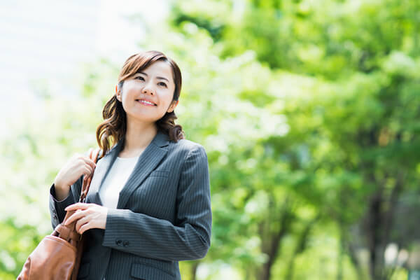 こんな工夫で回答・実行までの時間を短縮しよう【3】