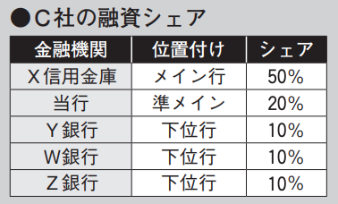 近代セールス_9.png
