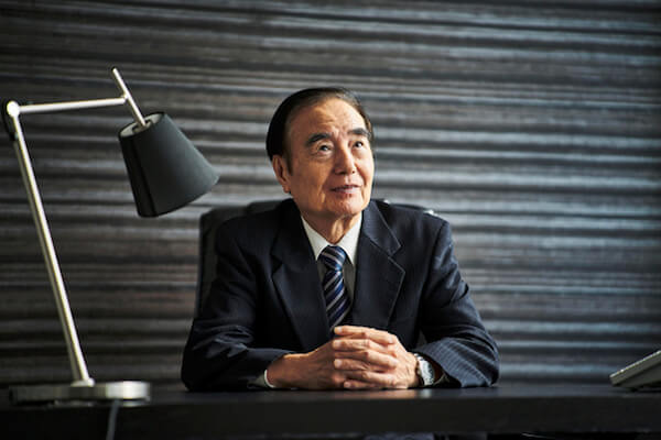 社長の懐に入るひと工夫【第3回】社長の心をつかむ情報提供のコツ