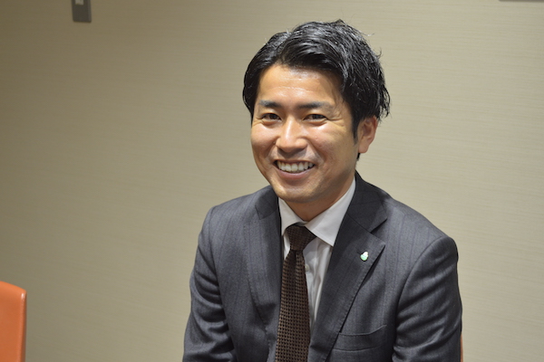 yoneda3.JPG