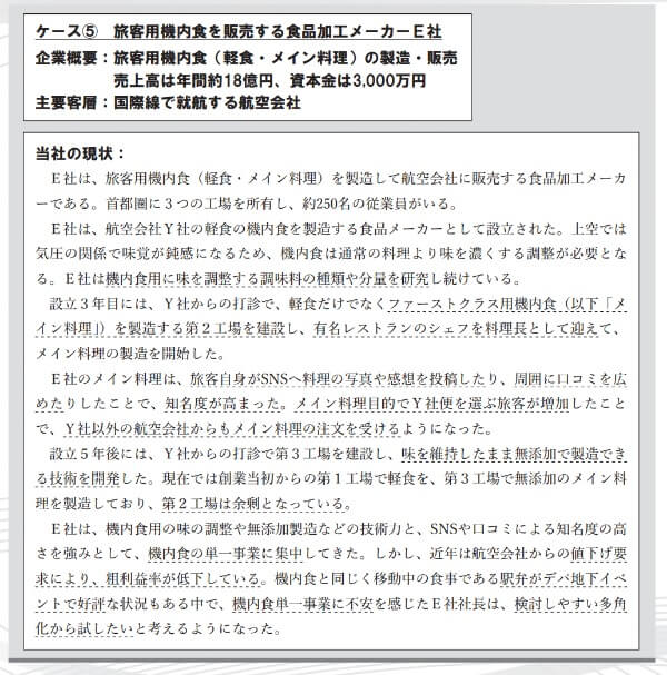 近代セールス
