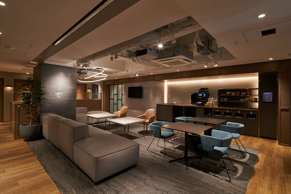 Lounge_016.jpg