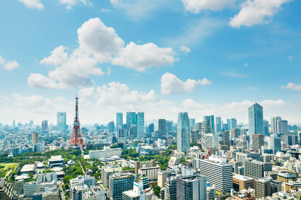ライフ×マネー,地方,東京,お金