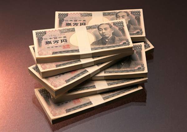 投資家,億り人,なれないワケ