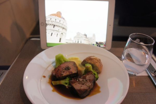 飛行機,国際線,グルメ,池袋,旅行