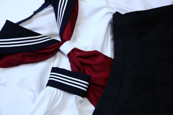 子供,入学,小学校
