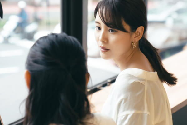 近代セールス