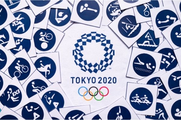 五輪中止はほぼ確実!?経済的損失は8兆円の試算予想で影響を受ける業界は?