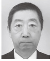 近代セールス